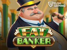 Code bonus casino 1. Buster banks casino.60